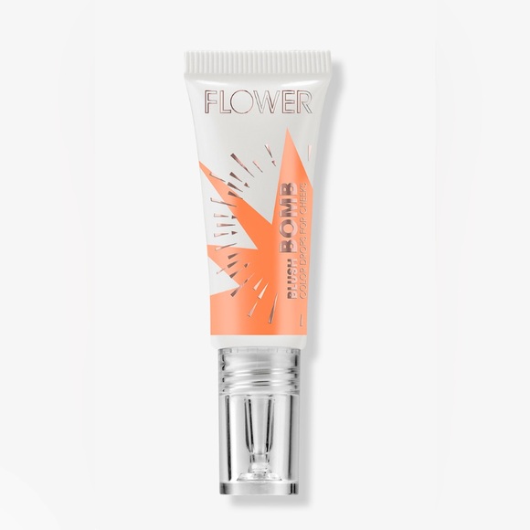 - Other - Flower Bomb Blush-Nectar